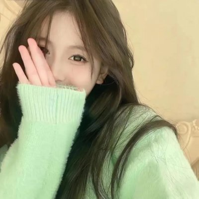 开放的美国学府