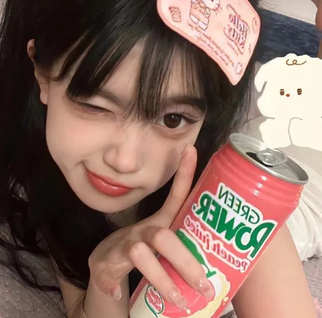 凯瑟琳·赖恩:耀眼如初