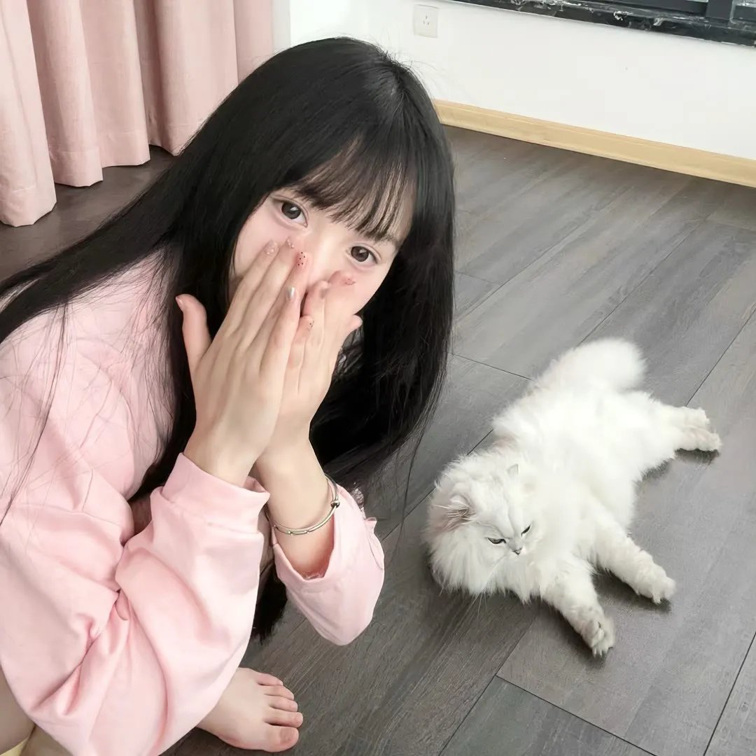 罗马女儿兵