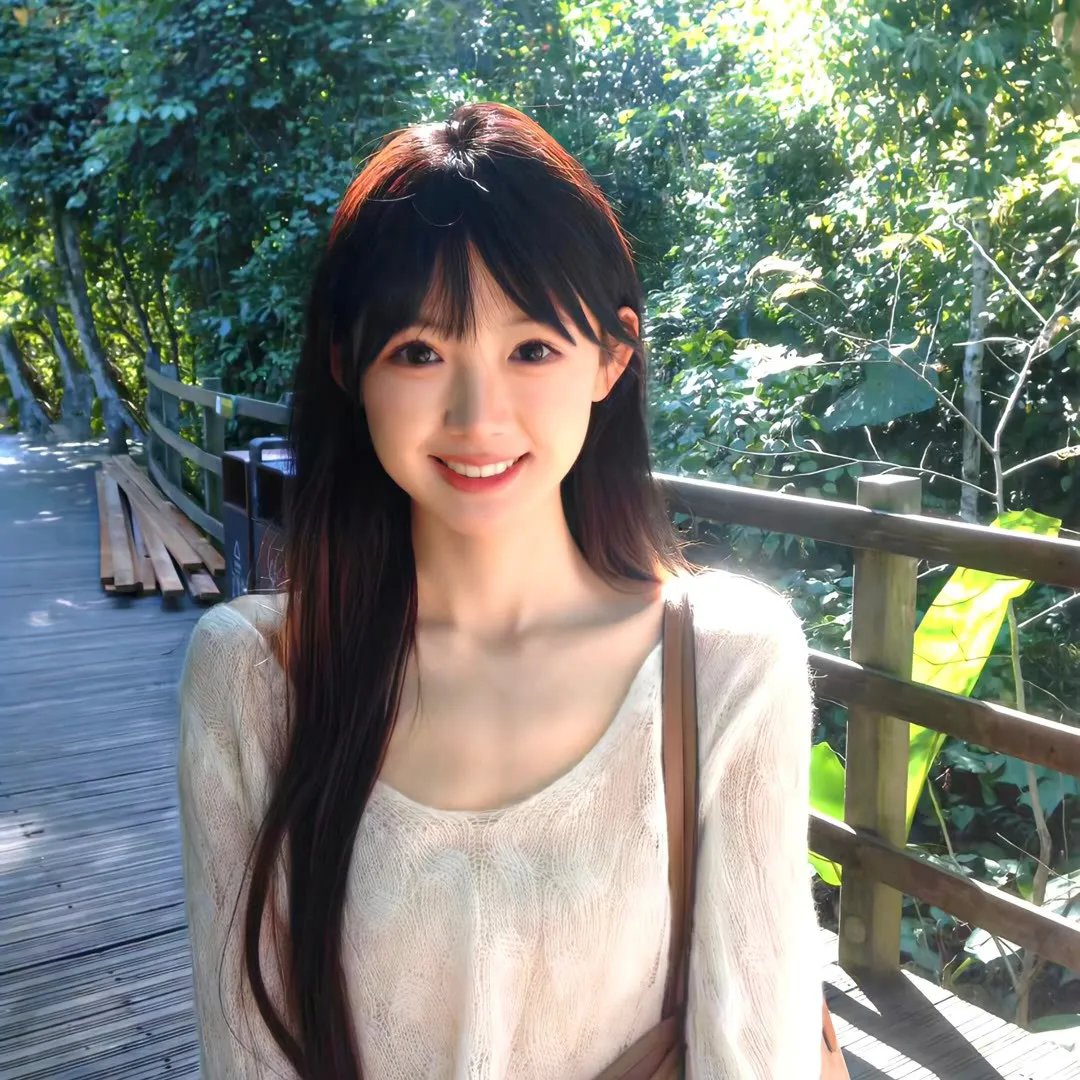 从小村里长大,你说我是富二代