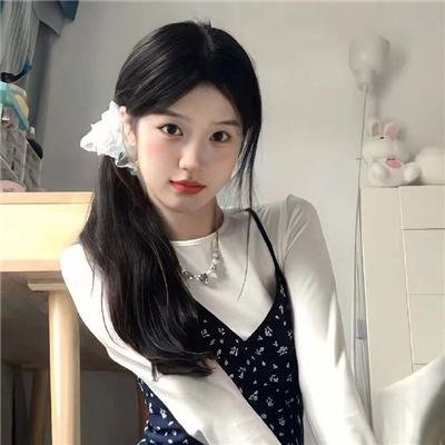 没有留下地址就离开了