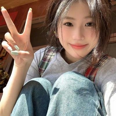 远离西藏