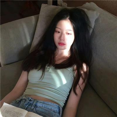 摘下你的面具
