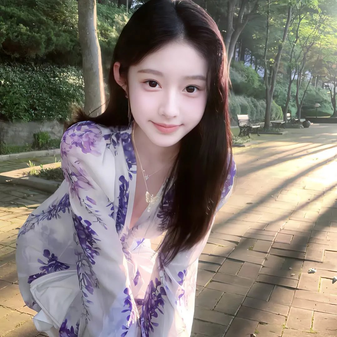 在尘埃中跳舞
