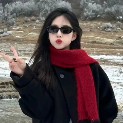 爱憾缠绵