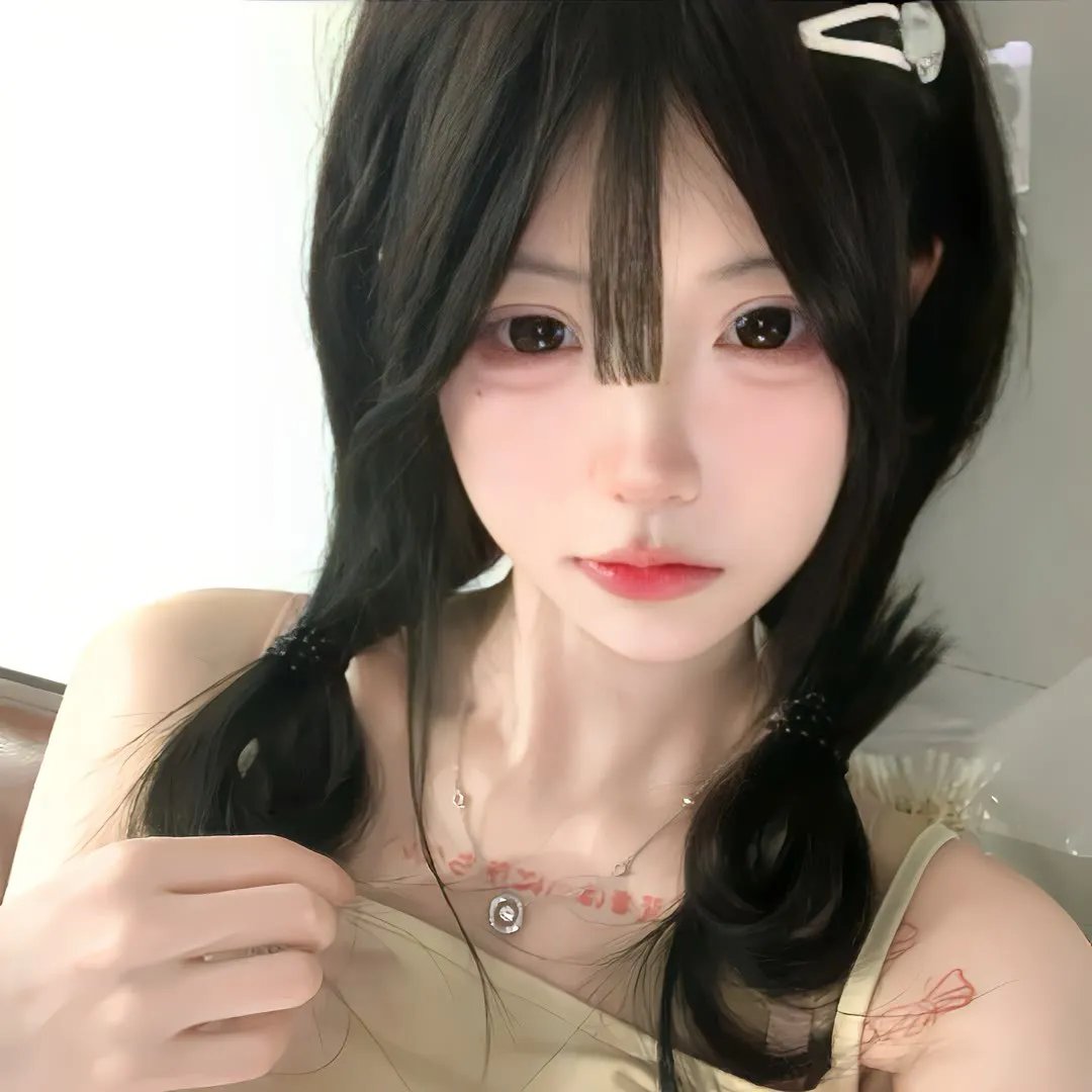 同志亦凡人第五季