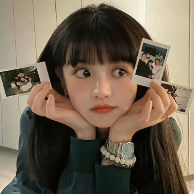 神奇妇人