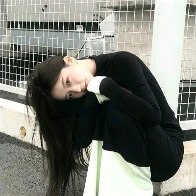 盲凶