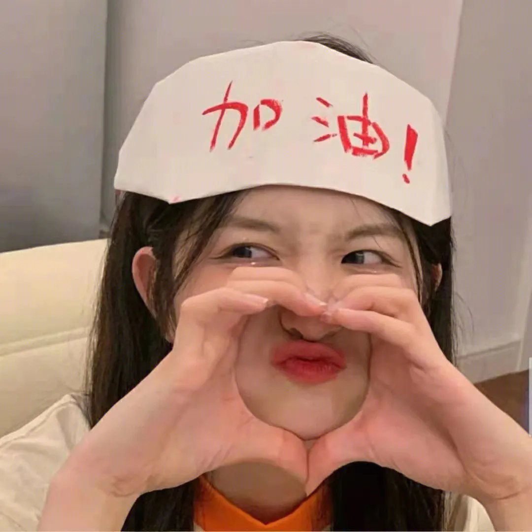 剧情佳作