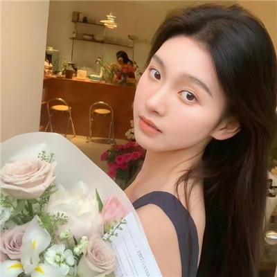 盗墓风云