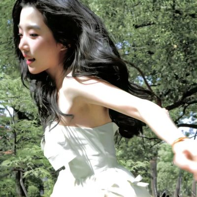 光影遗书