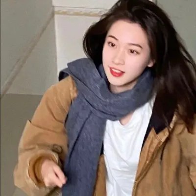 我的名字不是强尼
