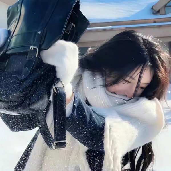 念书的孩子
