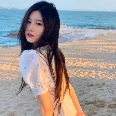 好斗者