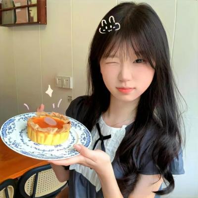 欲河艳女