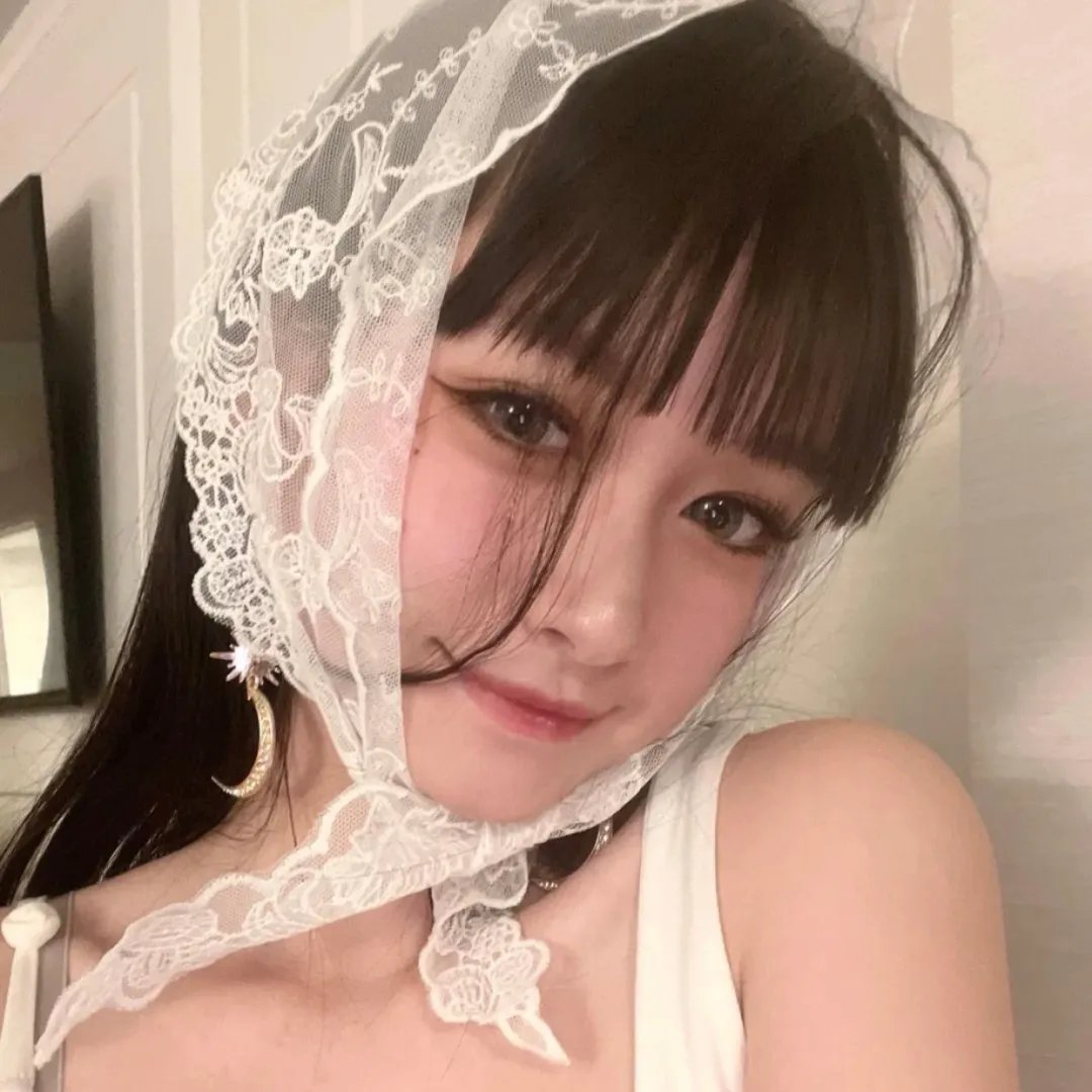 完美的结局