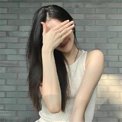 谎言与错觉