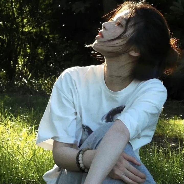 噬魂末日