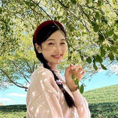 双面拉菲尔